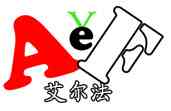 河北艾爾法機床附件有限公司